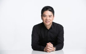 中小微企业如何转型？“刘强东式答案”欢迎大家“抄作业”